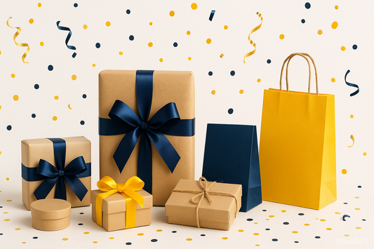 Design Spardosen – Die Coolsten Geschenkideen für Jeden Anlass