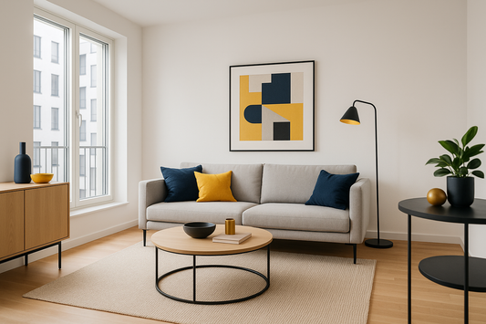 Originelle Glückwünsche zum Einzug – Kreative & coole Ideen