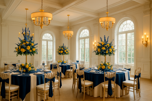 Coole Geschenke und Glückwünsche rund um Hochzeiten und Jahrestage