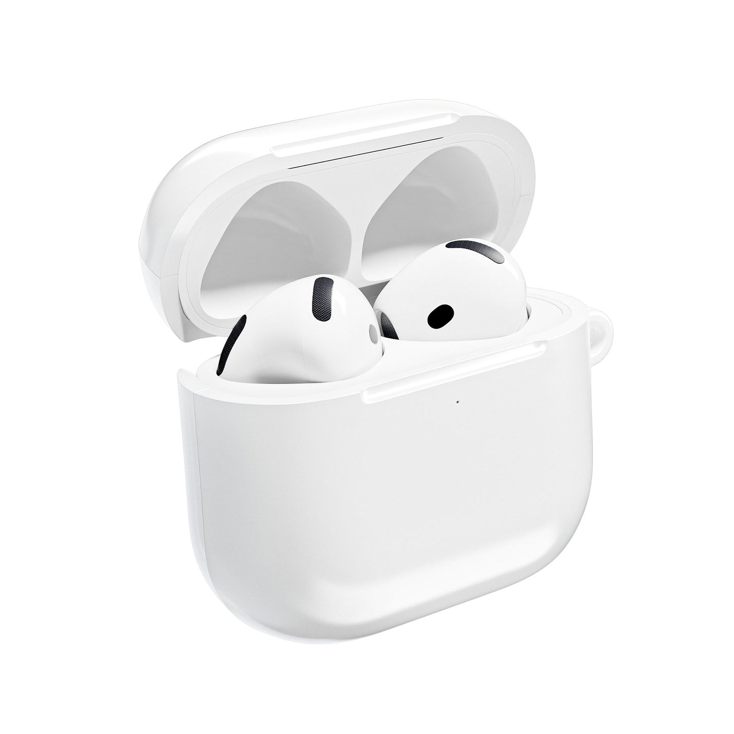 Individualisierte AirPods-Hülle