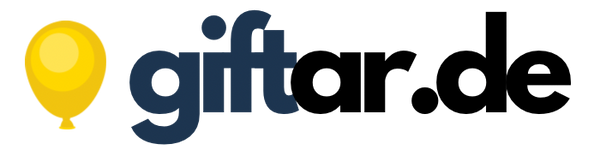 Giftar.de