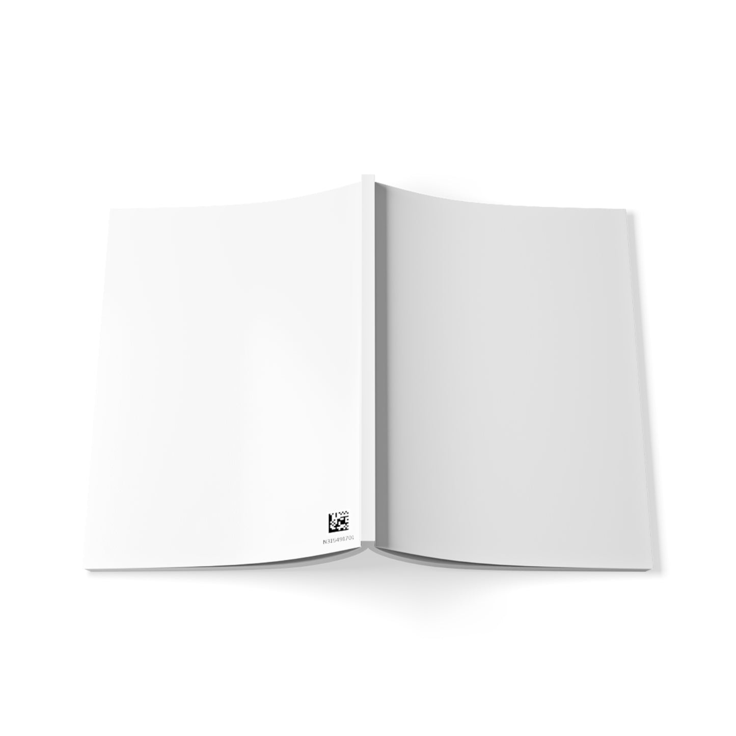 Onboarding Pack Basic