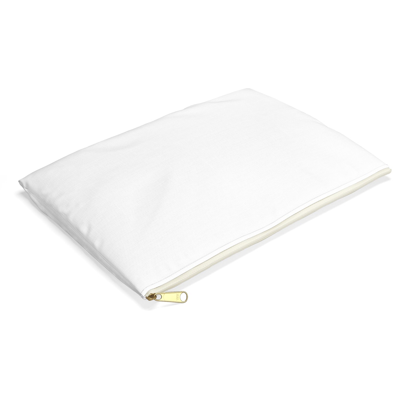 Accessoire-Tasche