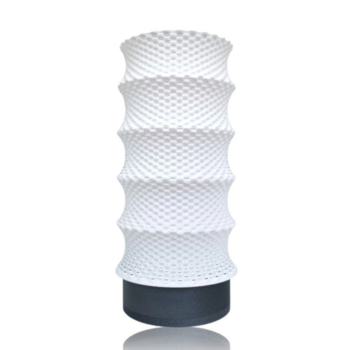 Lumen Weave Tischlampe