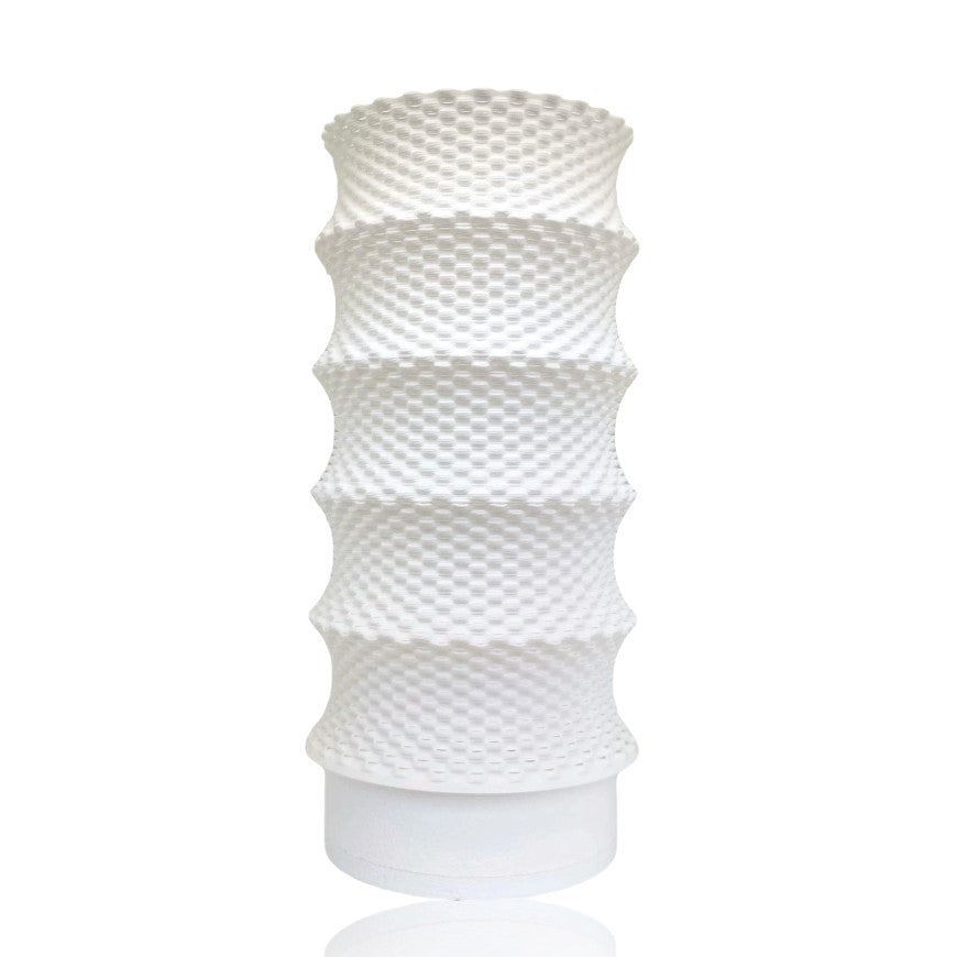 Lumen Weave Tischlampe