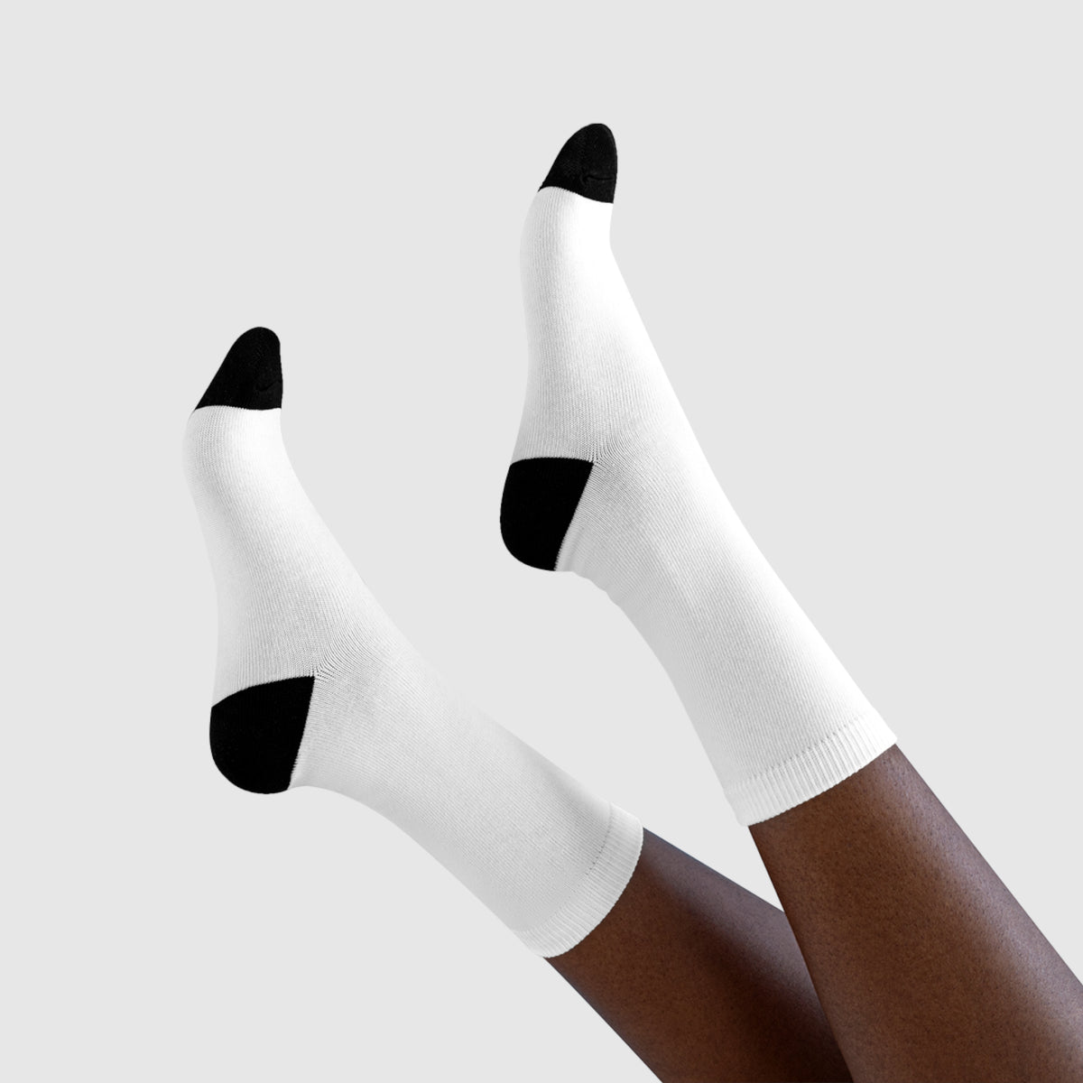 Crew Socken Mit Sublimationsdruck Employer Branding 06