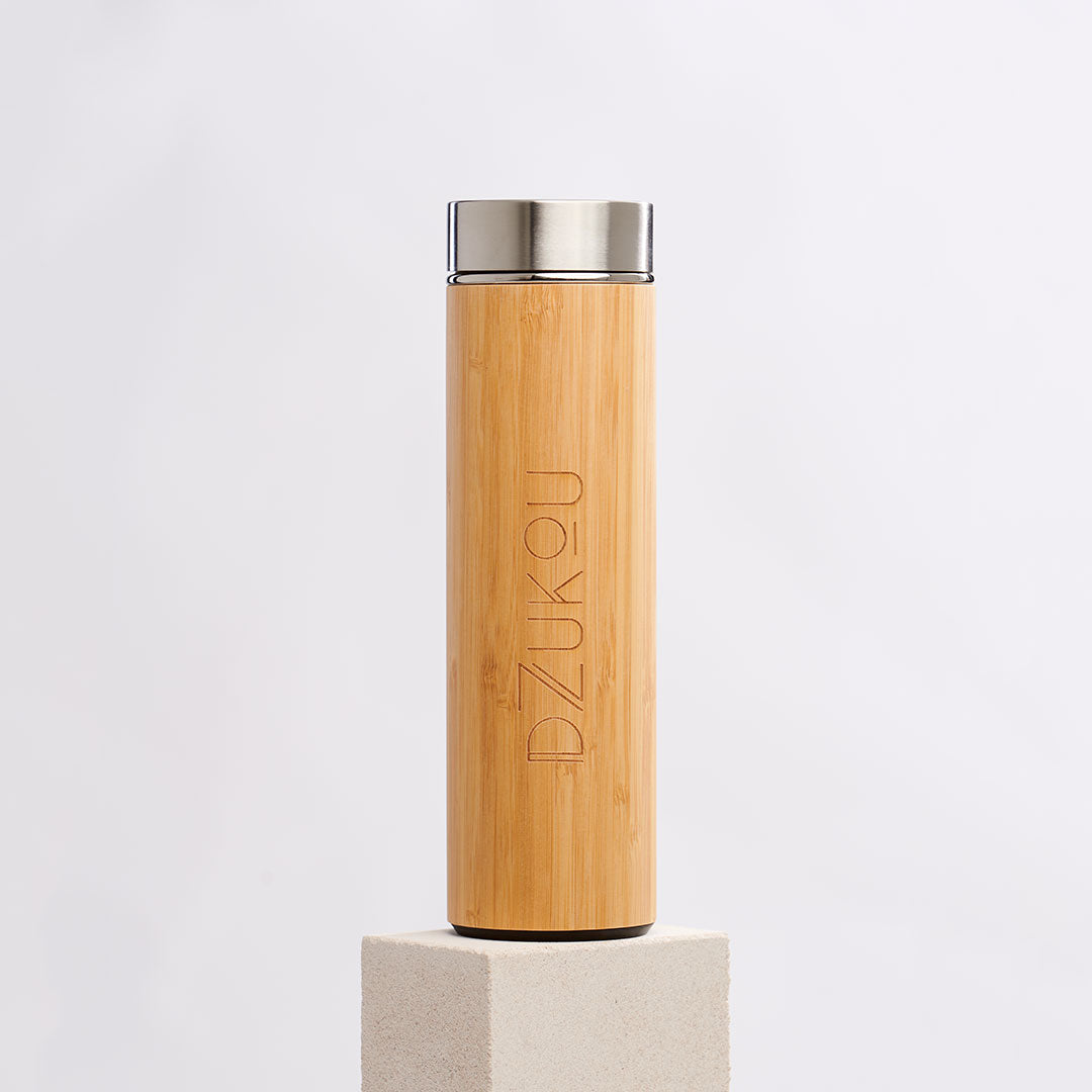 Thermoskanne - 480ml