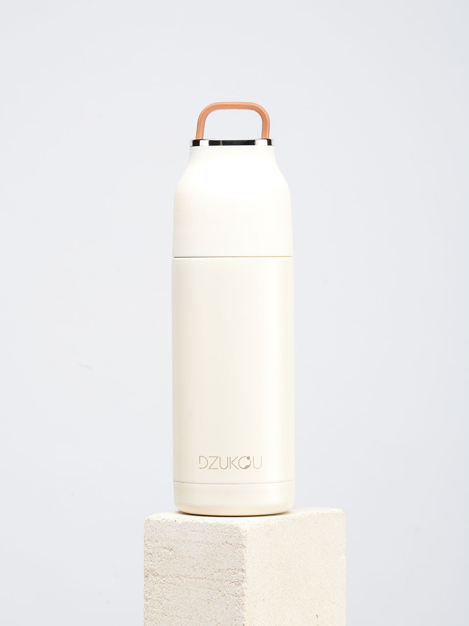 Dzukou Siachen Thermosflasche (350 ml)