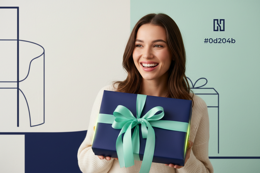 Originelle Kundengeschenke: Die besten Ideen 2026