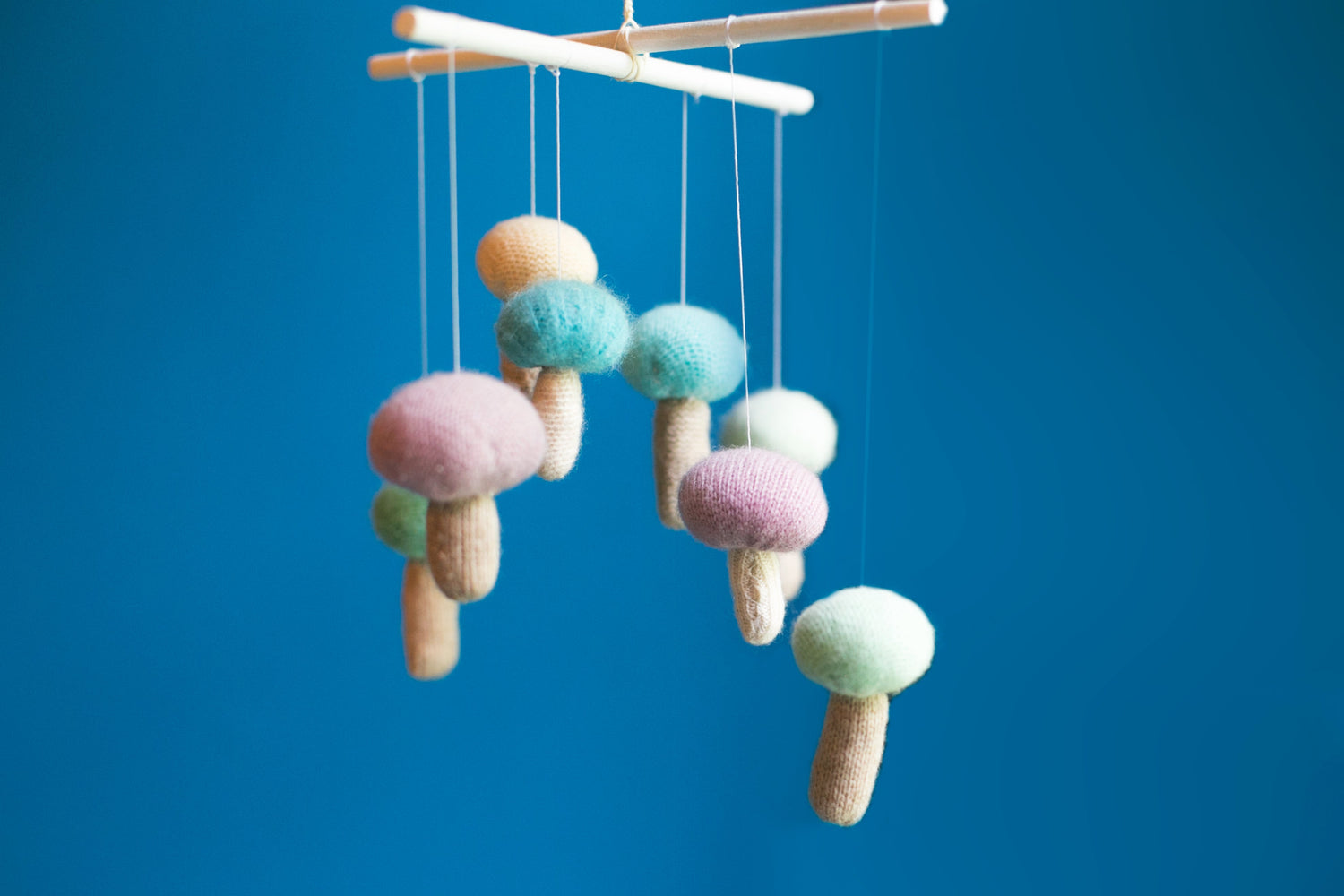 Geburten & Babyparties