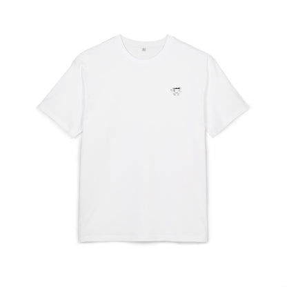 Coffee Run T-Shirt