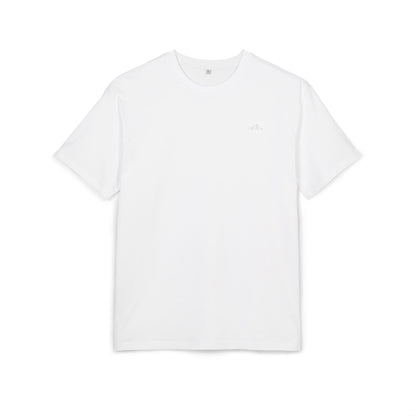 Oversize Mountain Tee