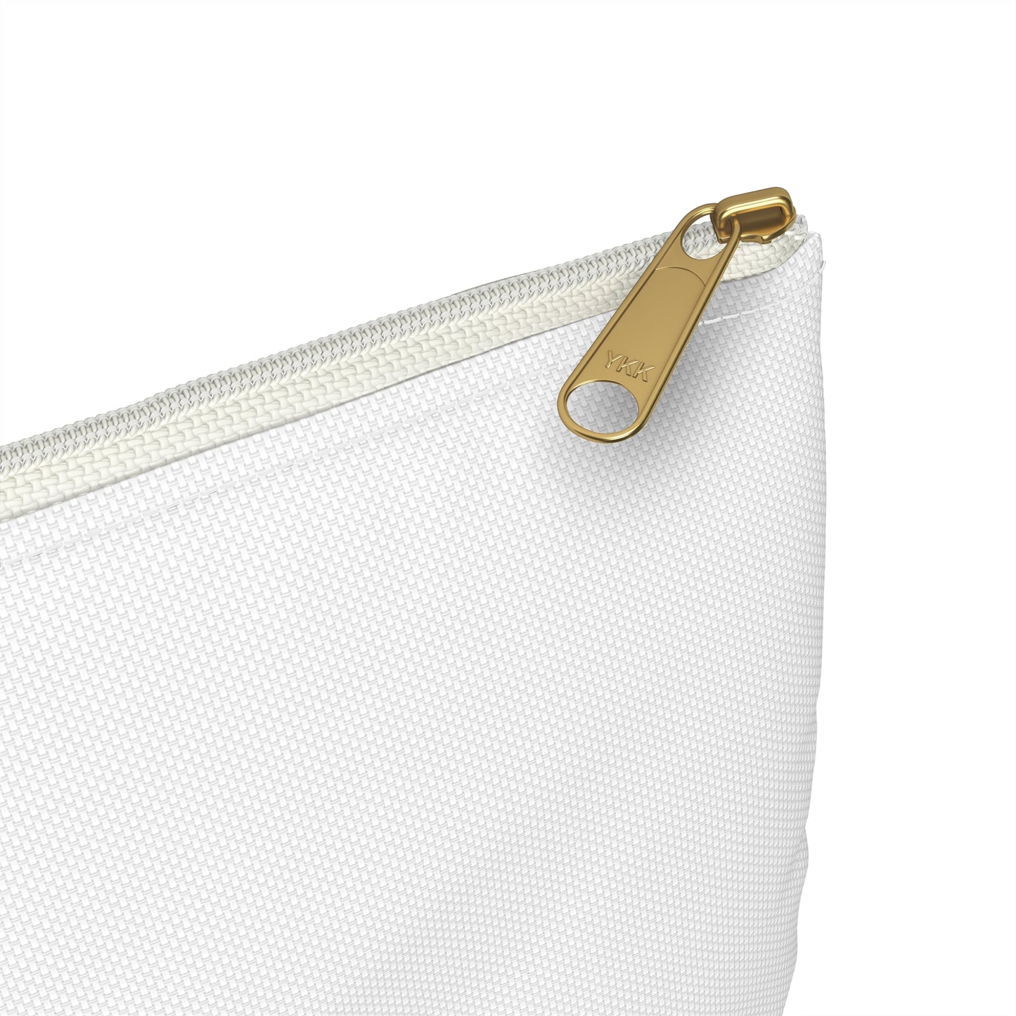 Accessoire-Tasche