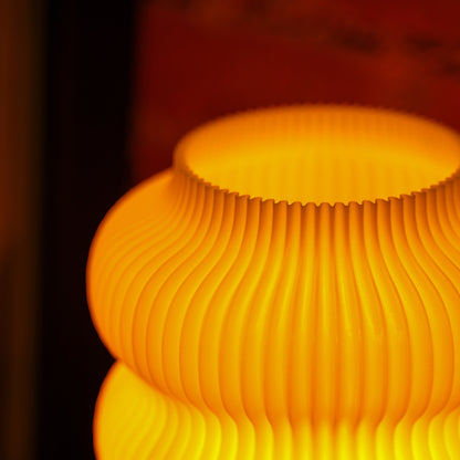 Luma