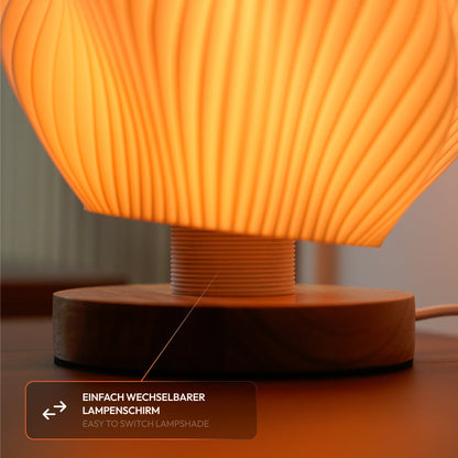 Luma