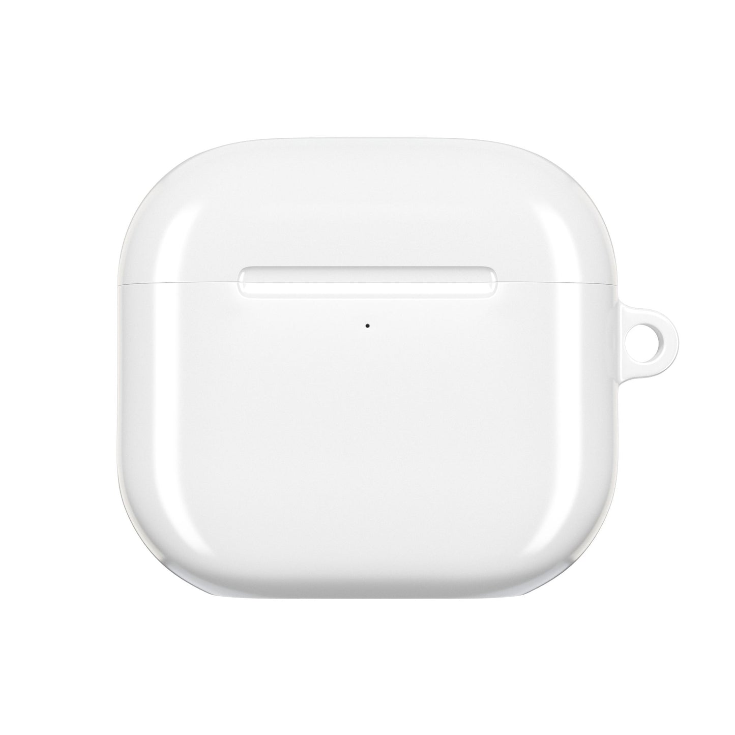 Individualisierte AirPods-Hülle