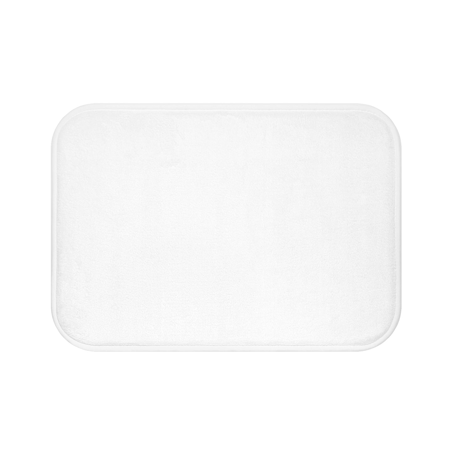 Badematte