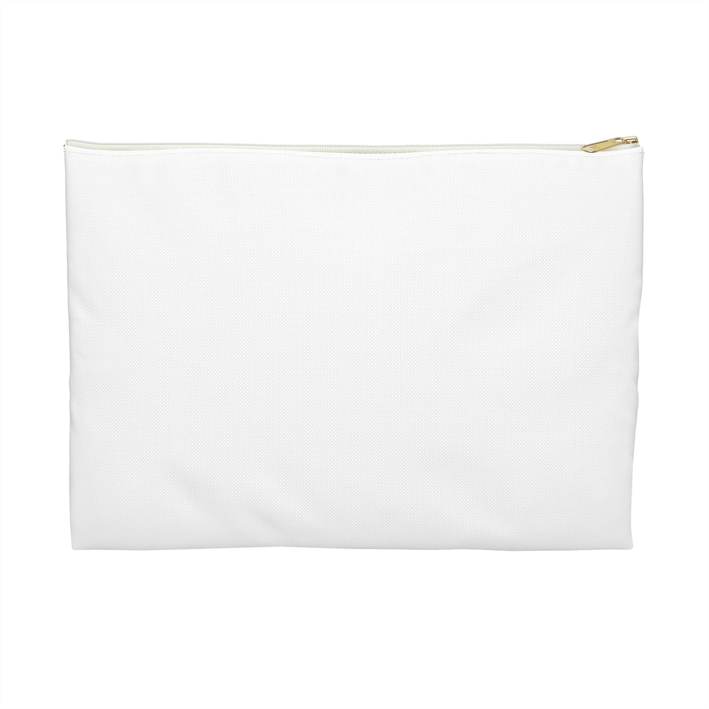 Mini Clutch – Edles Kunden oder Mitarbeitergeschenk