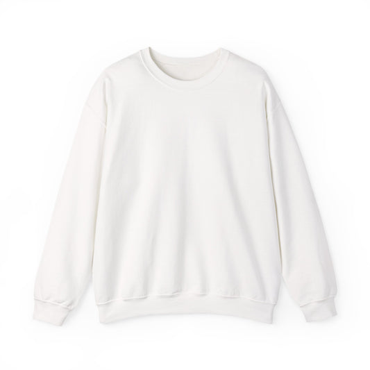 Crewneck mit Stickoption