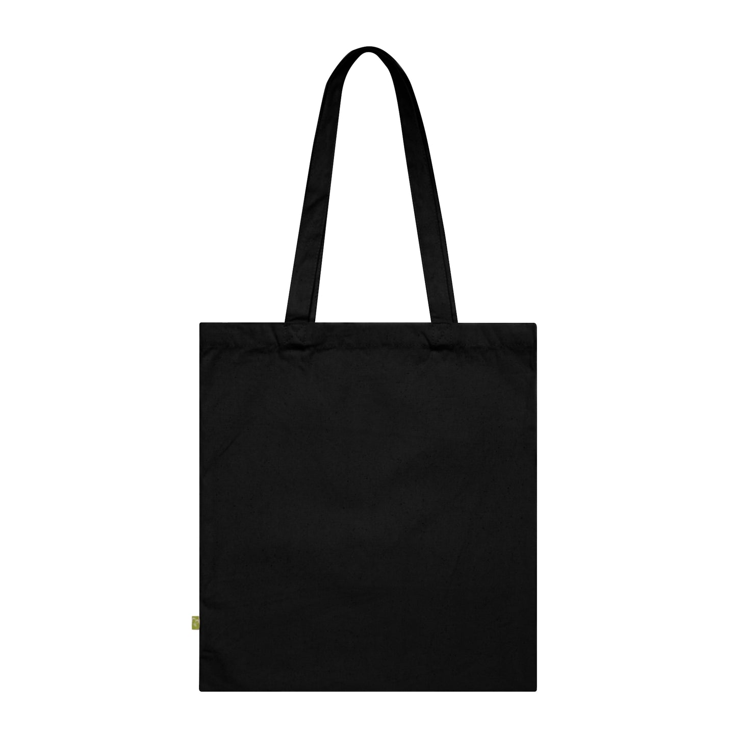 Jute Beutel aus Bio-Baumwolle mit Monogramm – Firmengeschenk