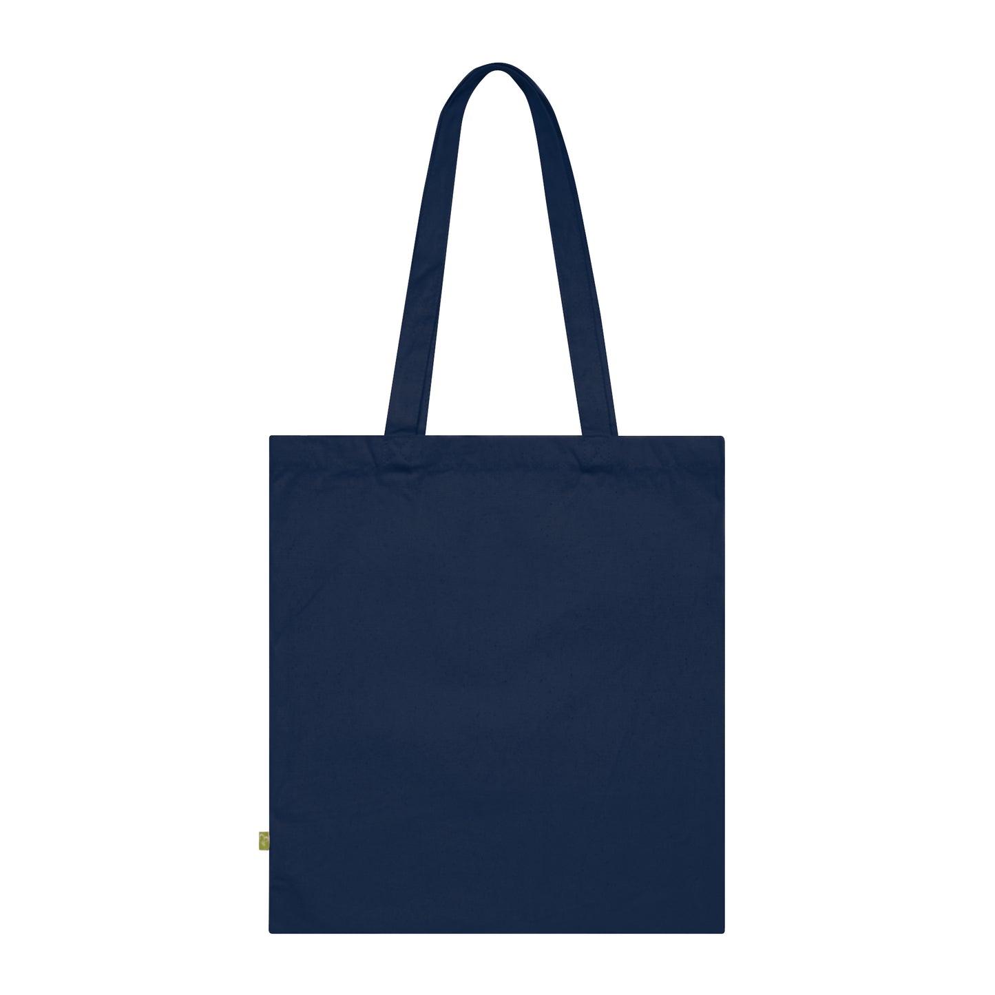 Jute Beutel aus Bio-Baumwolle mit Monogramm – Firmengeschenk