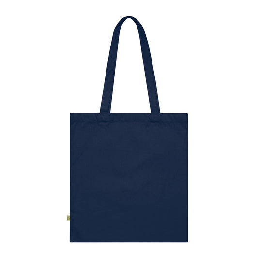 Jute Beutel aus Bio-Baumwolle mit Monogramm – Firmengeschenk