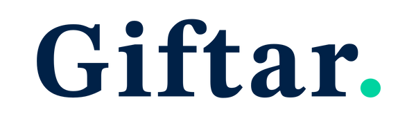 Giftar.de