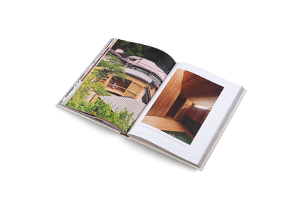Onsen and Ryokan of Japan - Table Book