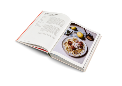 Originale - Kochbuch