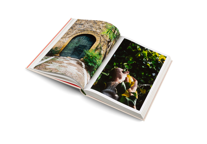 Originale - Kochbuch