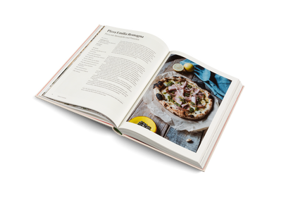 Originale - Kochbuch