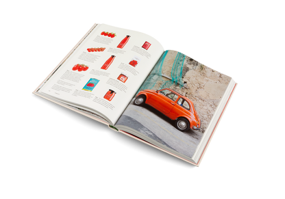 Originale - Kochbuch