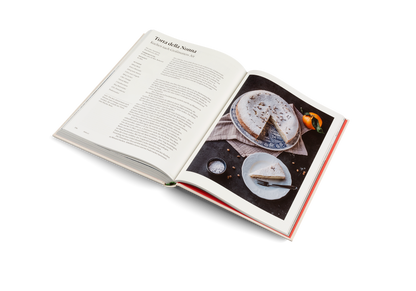 Originale - Kochbuch