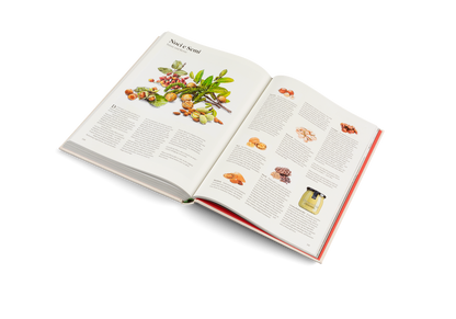 Originale - Kochbuch