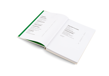 The Watch Book Rolex: Next Generation