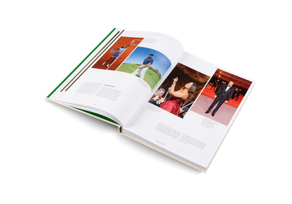 The Watch Book Rolex: Next Generation