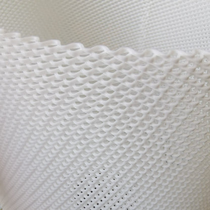 Summer Glow Tischlampe