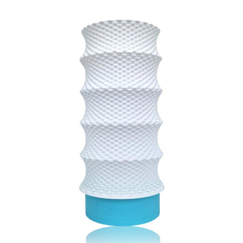 Lumen Weave Tischlampe