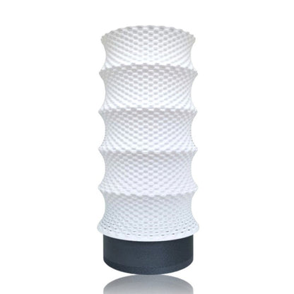 Lumen Weave Tischlampe