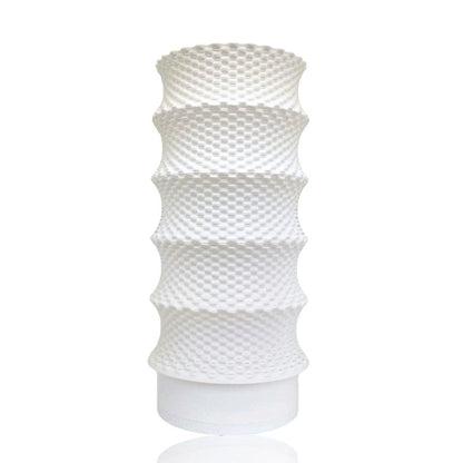 Lumen Weave Tischlampe