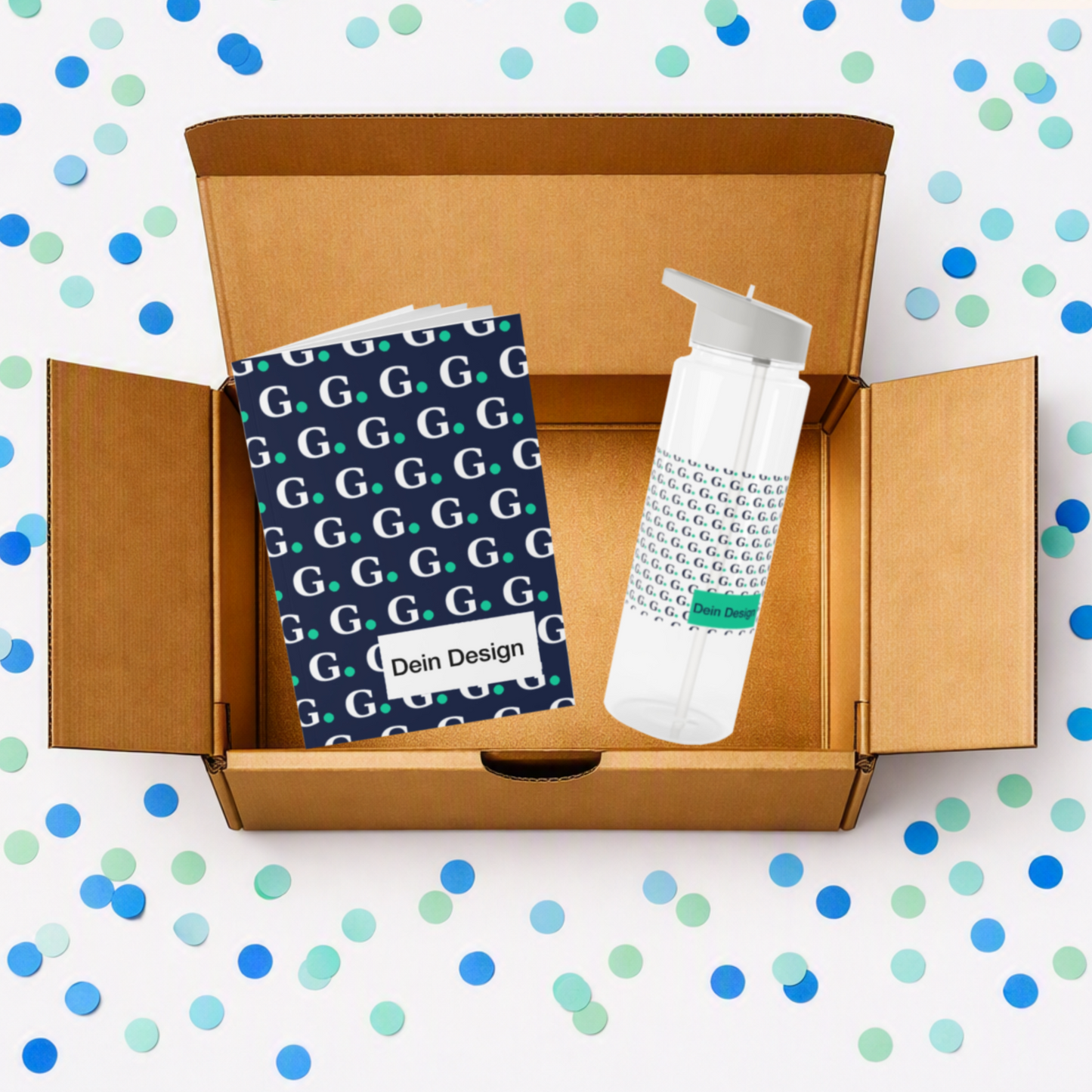 Onboarding Pack Basic
