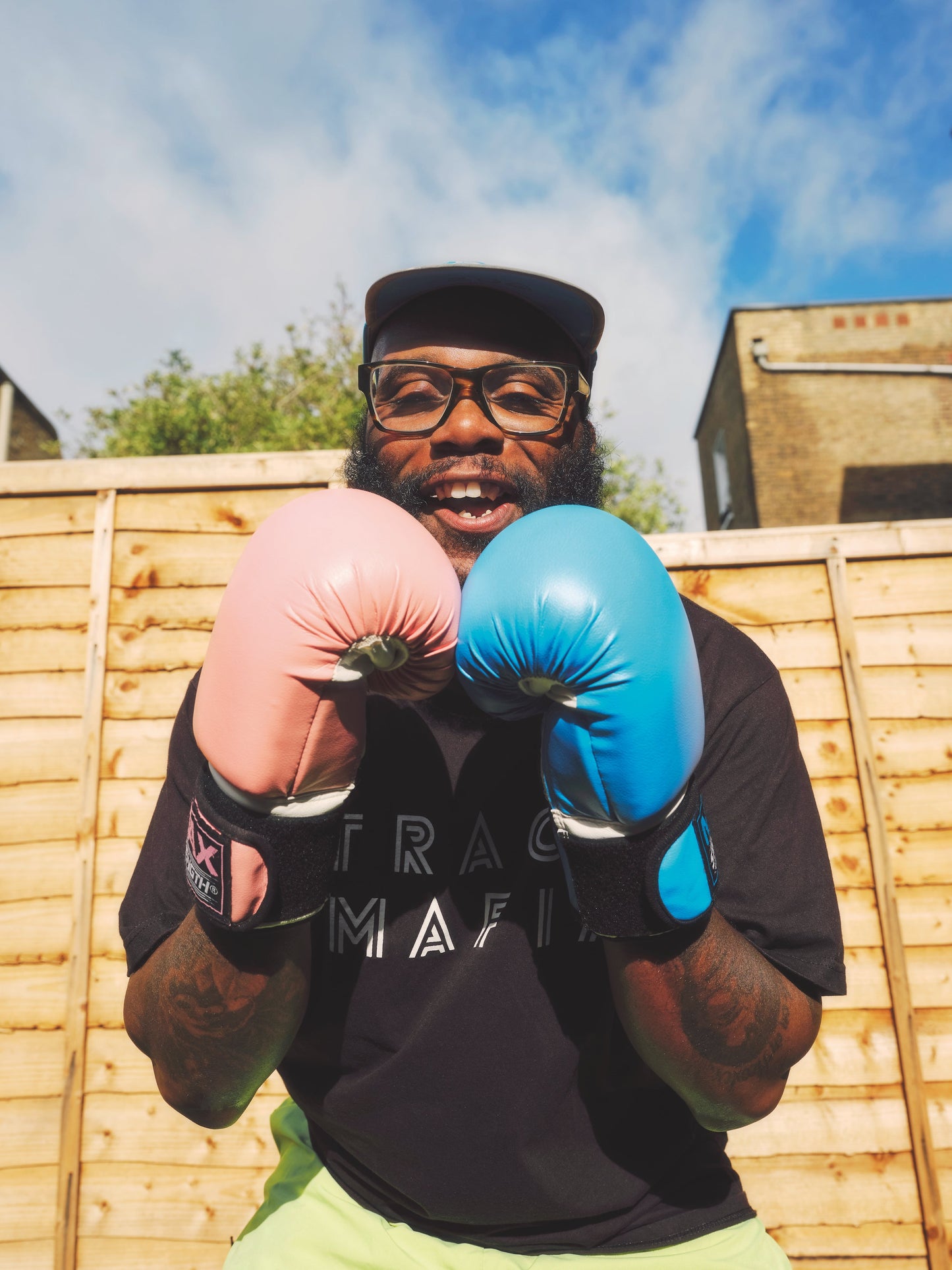 Work Better. Live Smarter. Be Happier. - Table Book