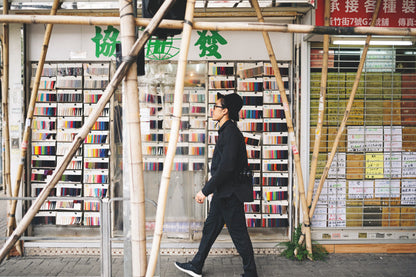 Work Better. Live Smarter. Be Happier. - Table Book