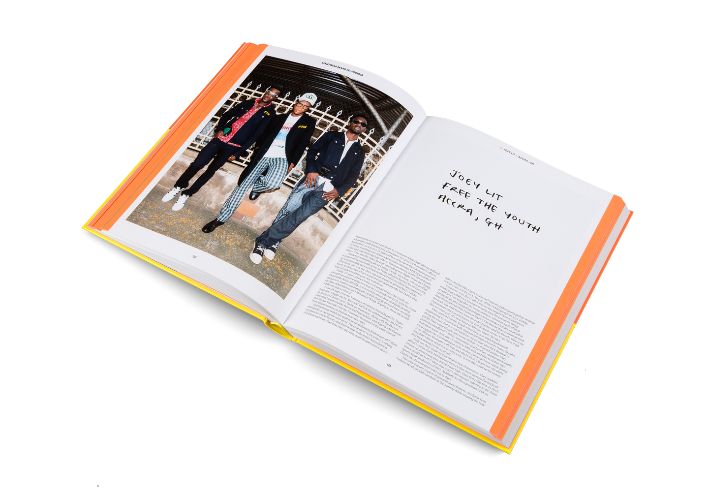 Work Better. Live Smarter. Be Happier. - Table Book