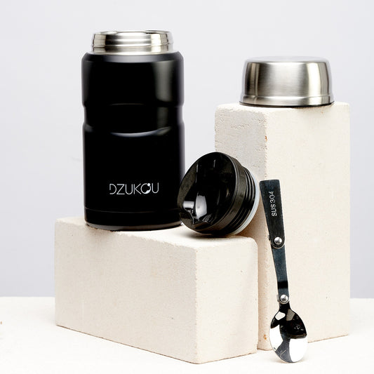 Cape Cod Lunchpot - 750 ml