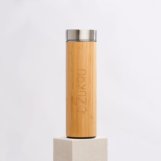 Thermoskanne - 480ml
