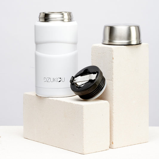 Cape Cod Lunchpot - 750 ml