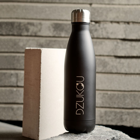 Mechuka Thermosflasche