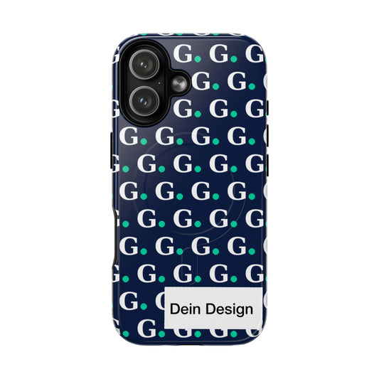 Handyhuelle Mit Magsafe Firmengeschenk 02
