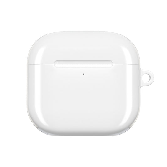 Individualisierte Airpods Huelle Firmengeschenk